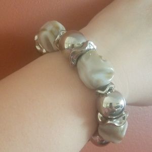 Fashion bracelet
